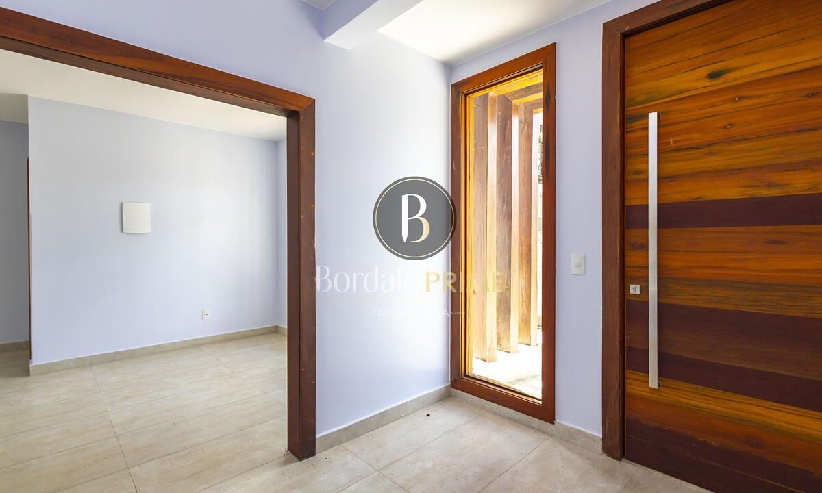 VILLA151398V01-2