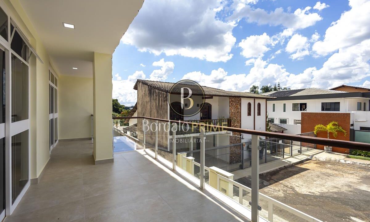 VILLA151398V01-20