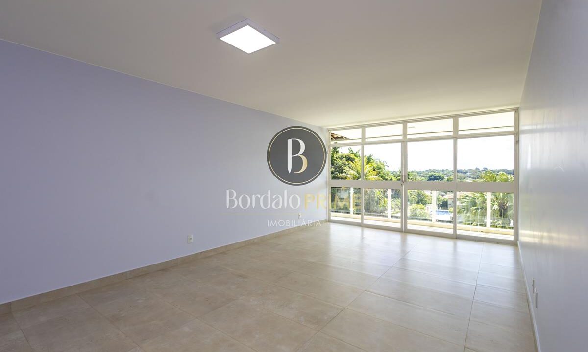 VILLA151398V01-21