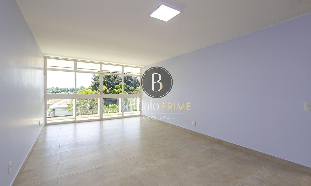 VILLA151398V01-22