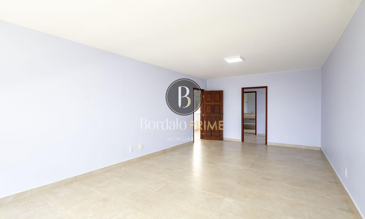 VILLA151398V01-23