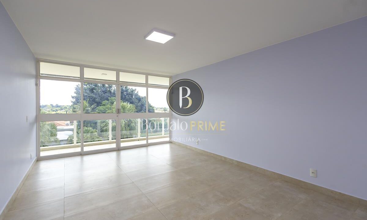 VILLA151398V01-27