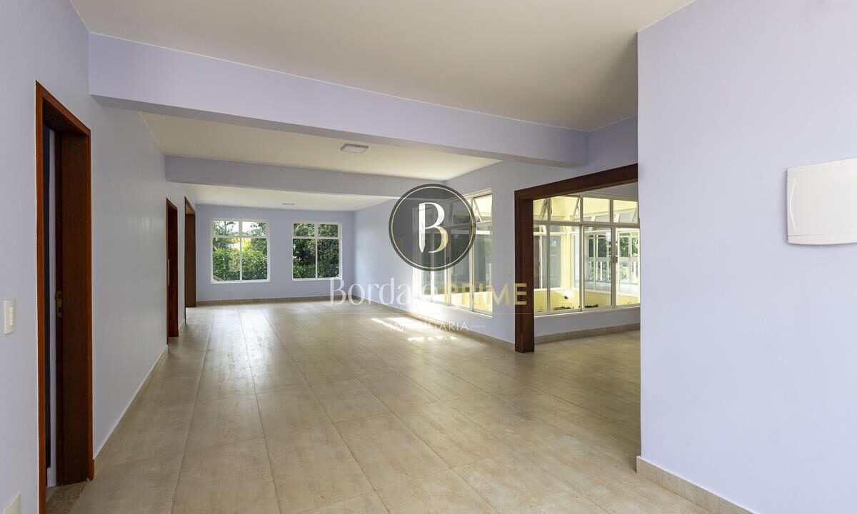 VILLA151398V01-3