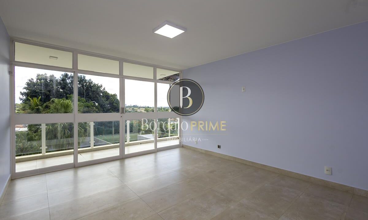 VILLA151398V01-30