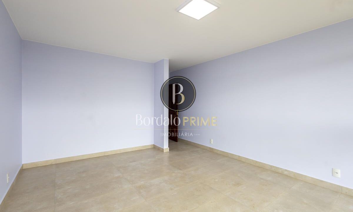 VILLA151398V01-31