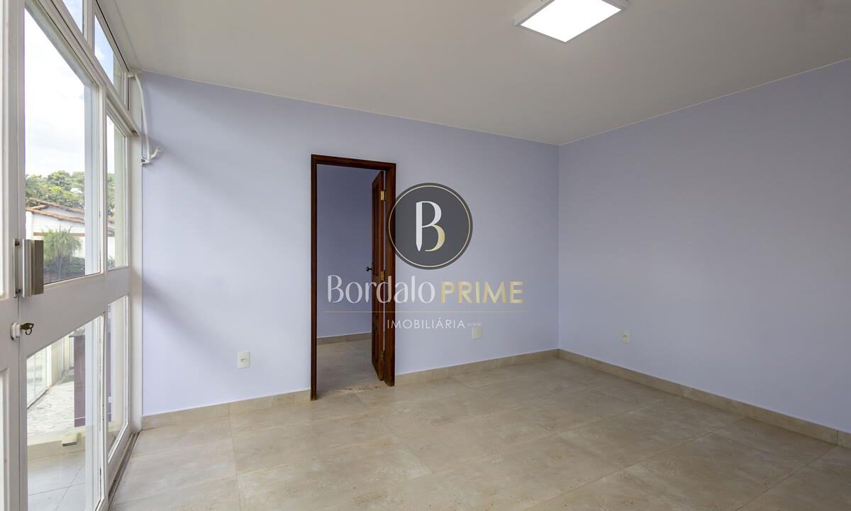 VILLA151398V01-33