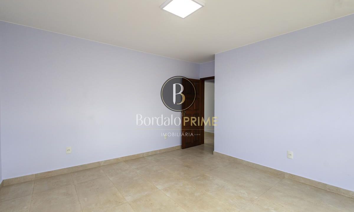 VILLA151398V01-34