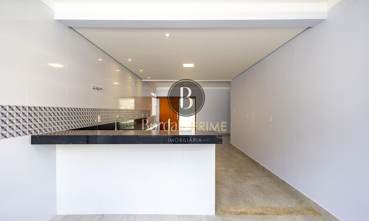 VILLA151398V01-38