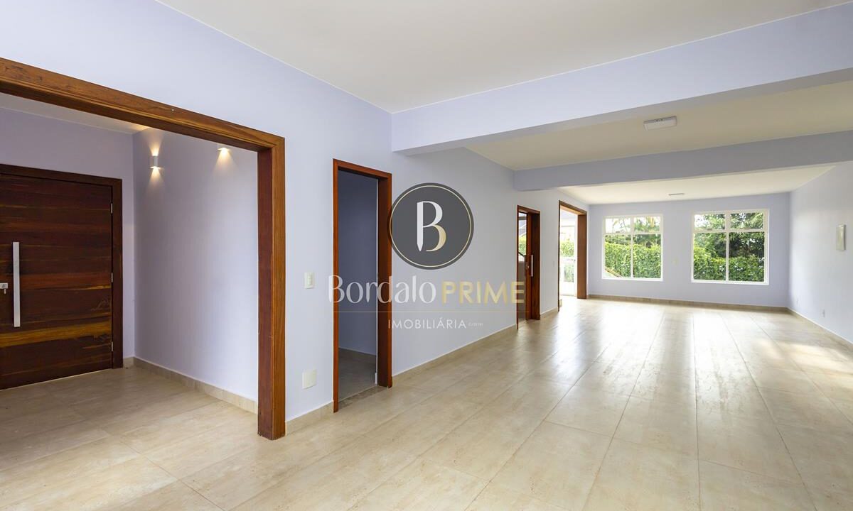 VILLA151398V01-4