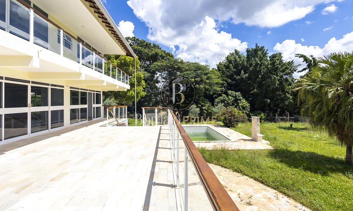 VILLA151398V01-42