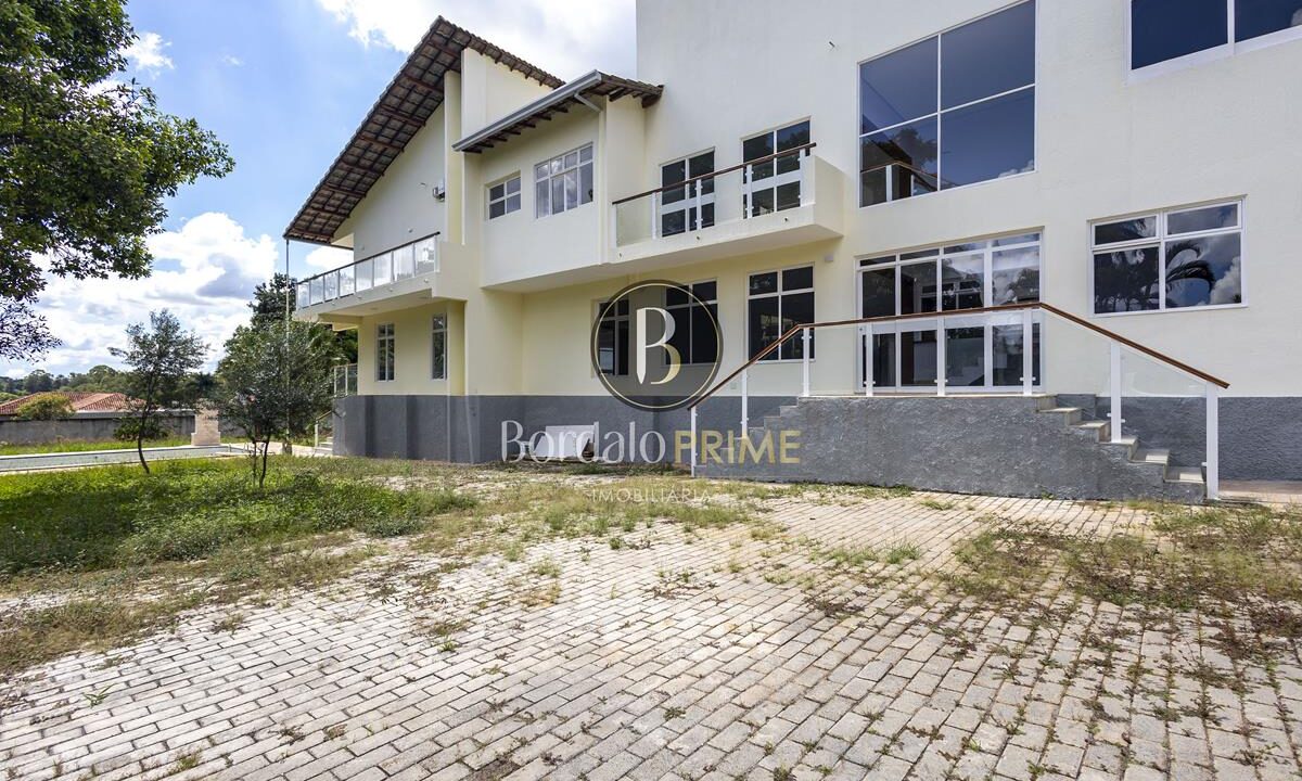 VILLA151398V01-45