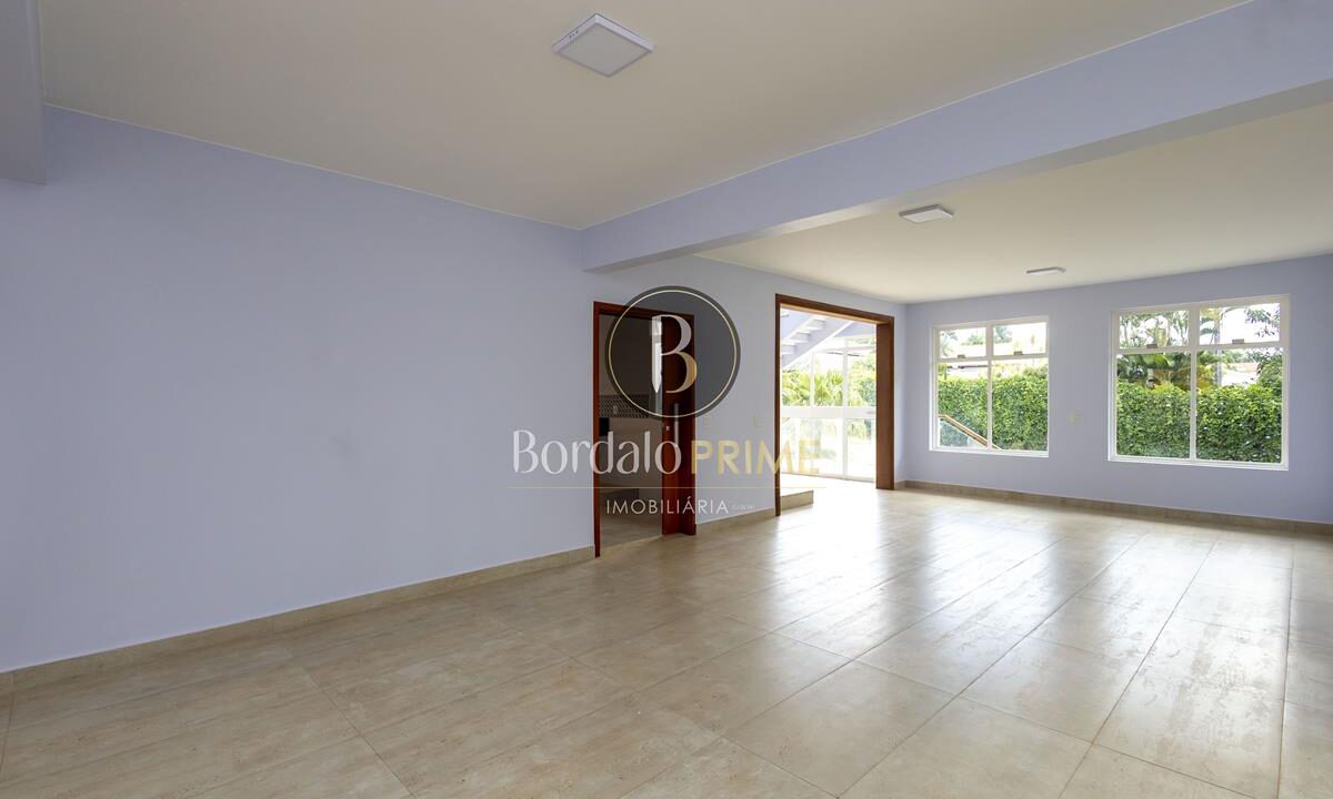 VILLA151398V01-5