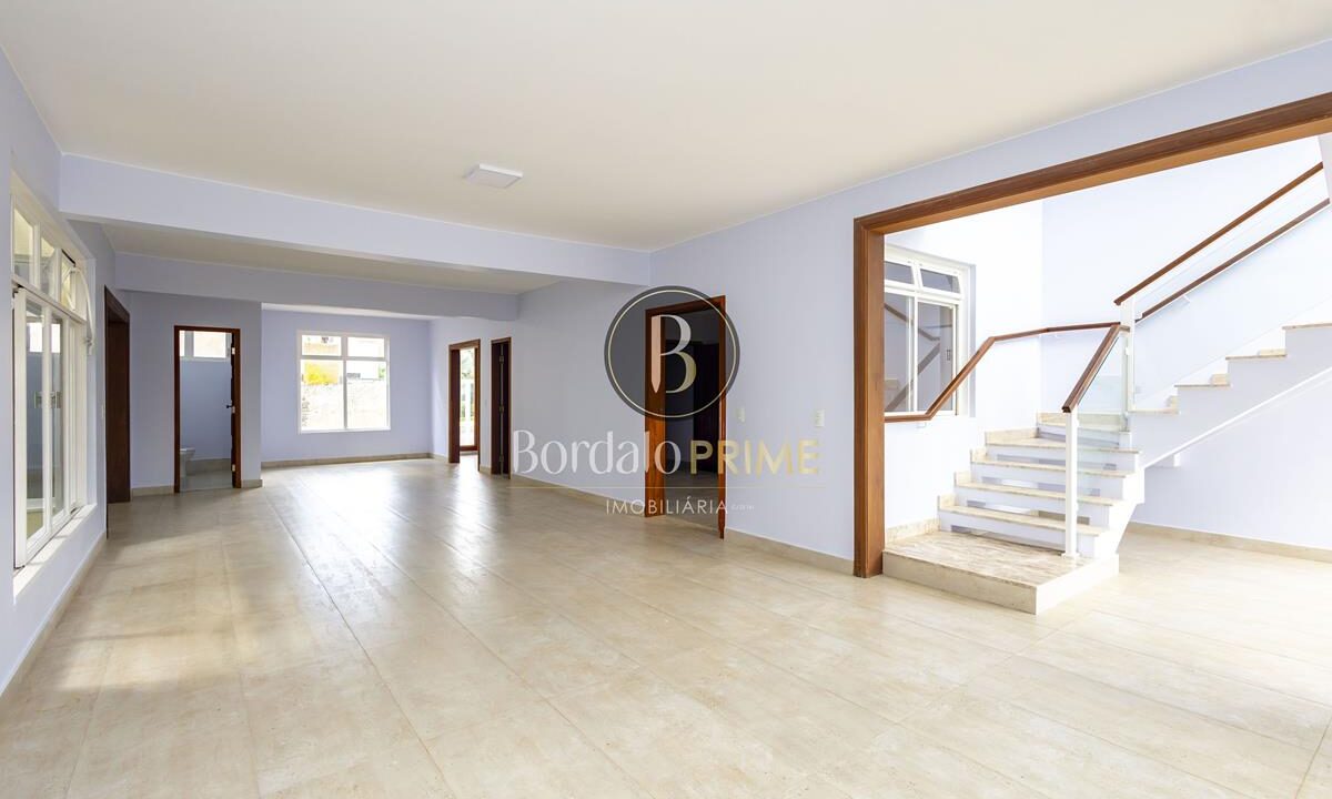 VILLA151398V01-7