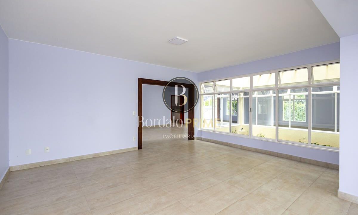 VILLA151398V01-9