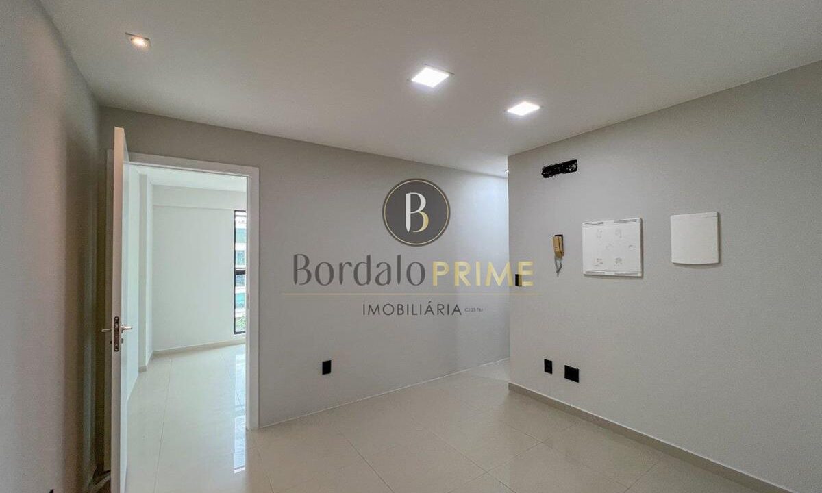 VILLA151427A01-10