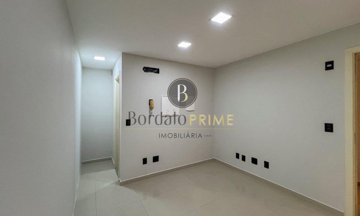 VILLA151427A01-11