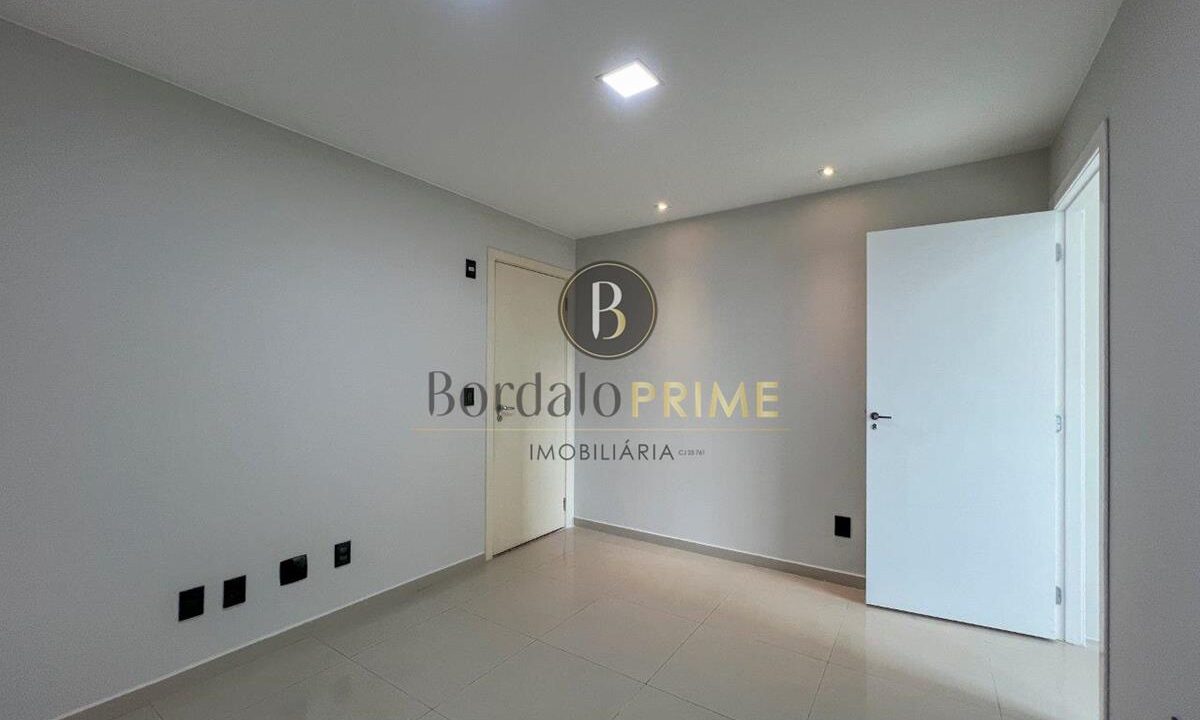 VILLA151427A01-12