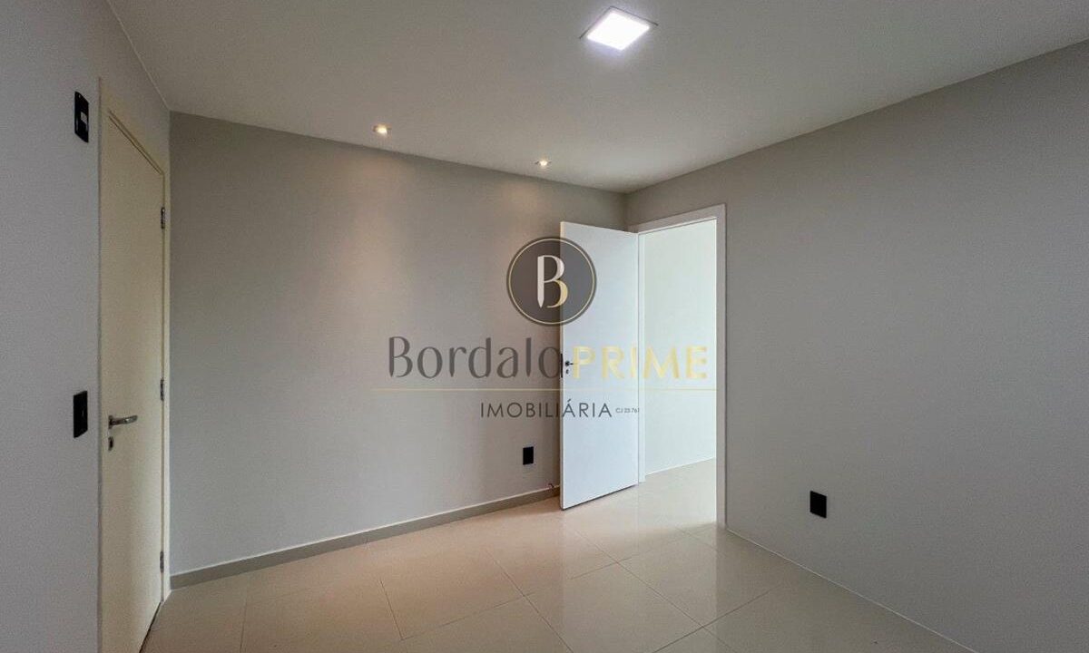 VILLA151427A01-13