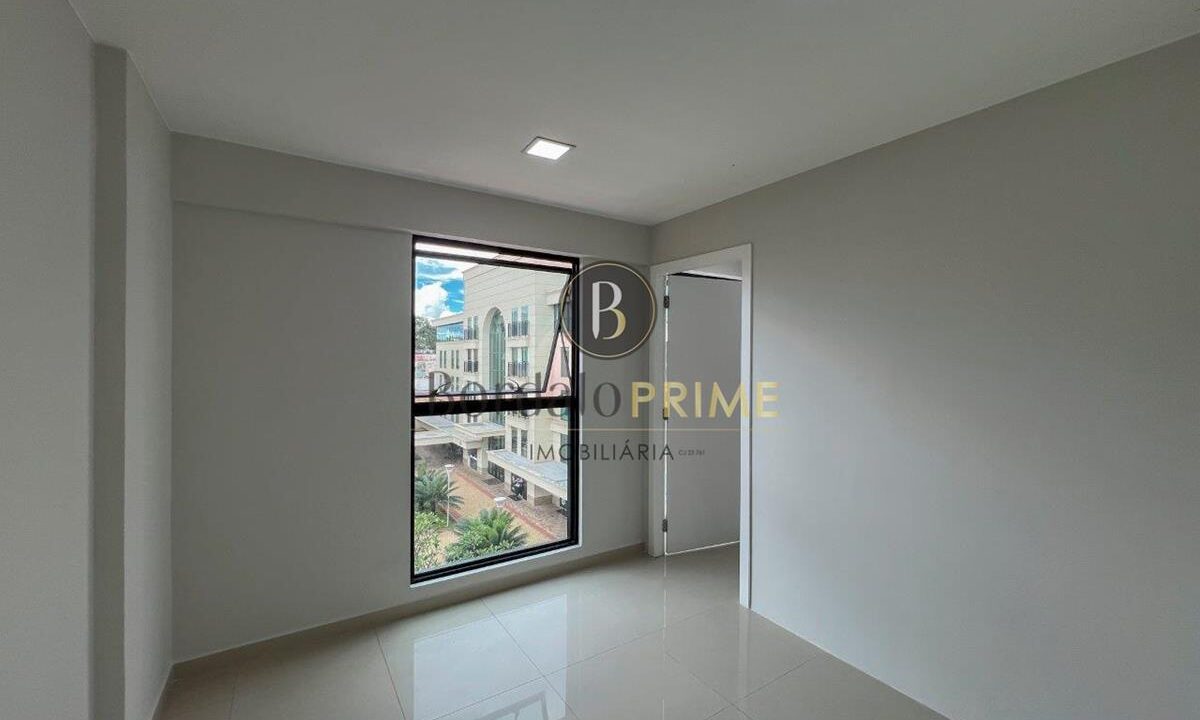 VILLA151427A01-14