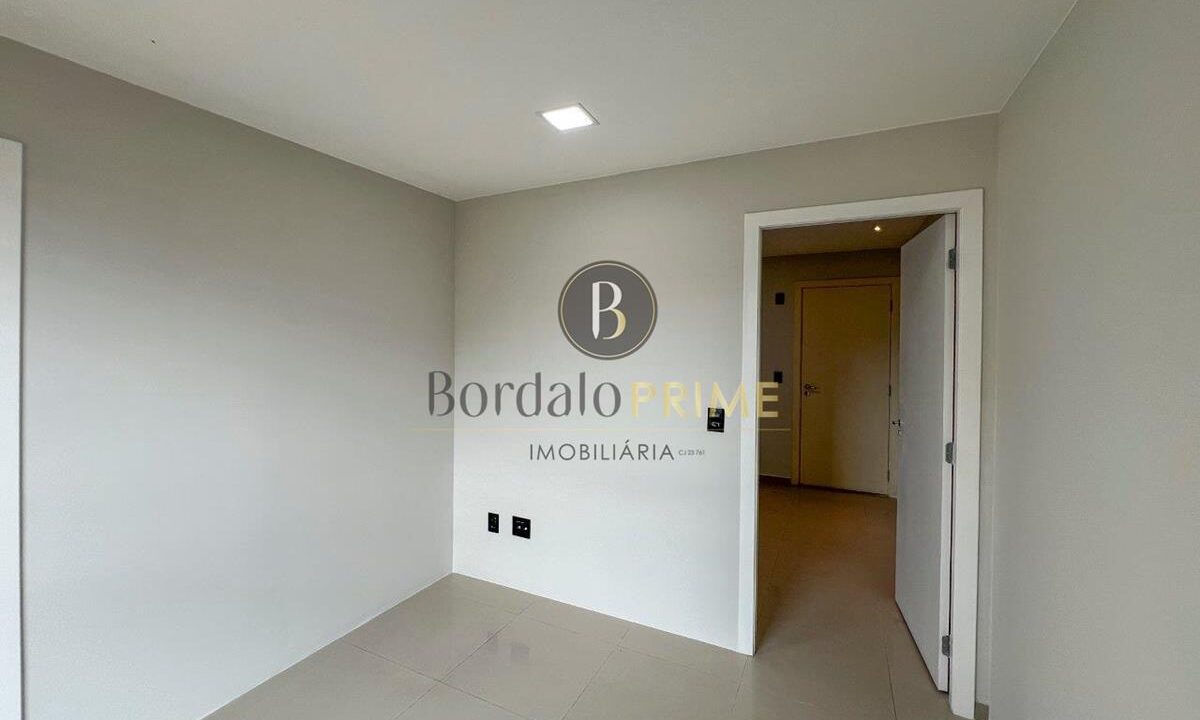 VILLA151427A01-15