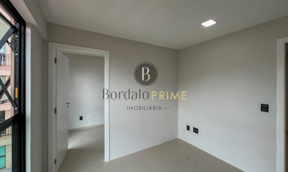 VILLA151427A01-16