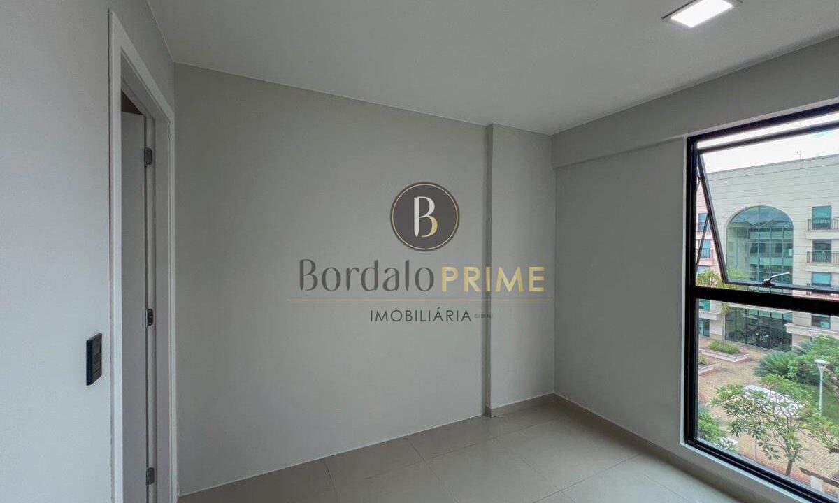 VILLA151427A01-17