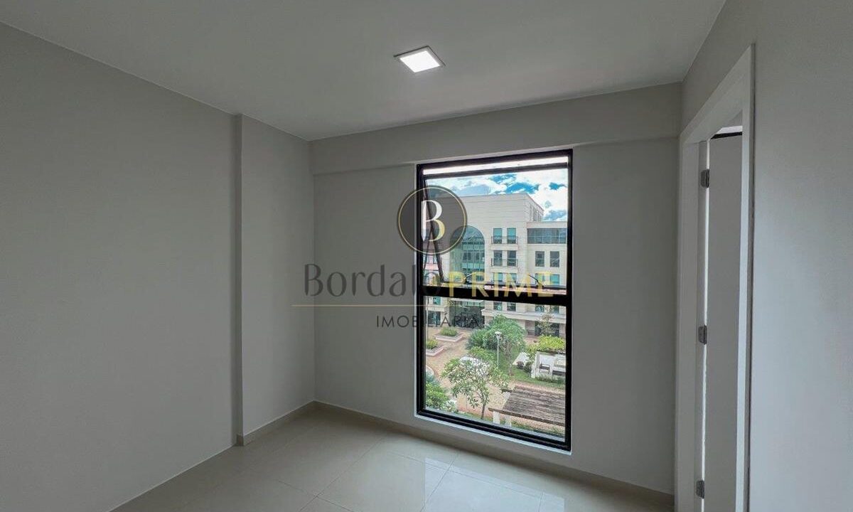VILLA151427A01-18