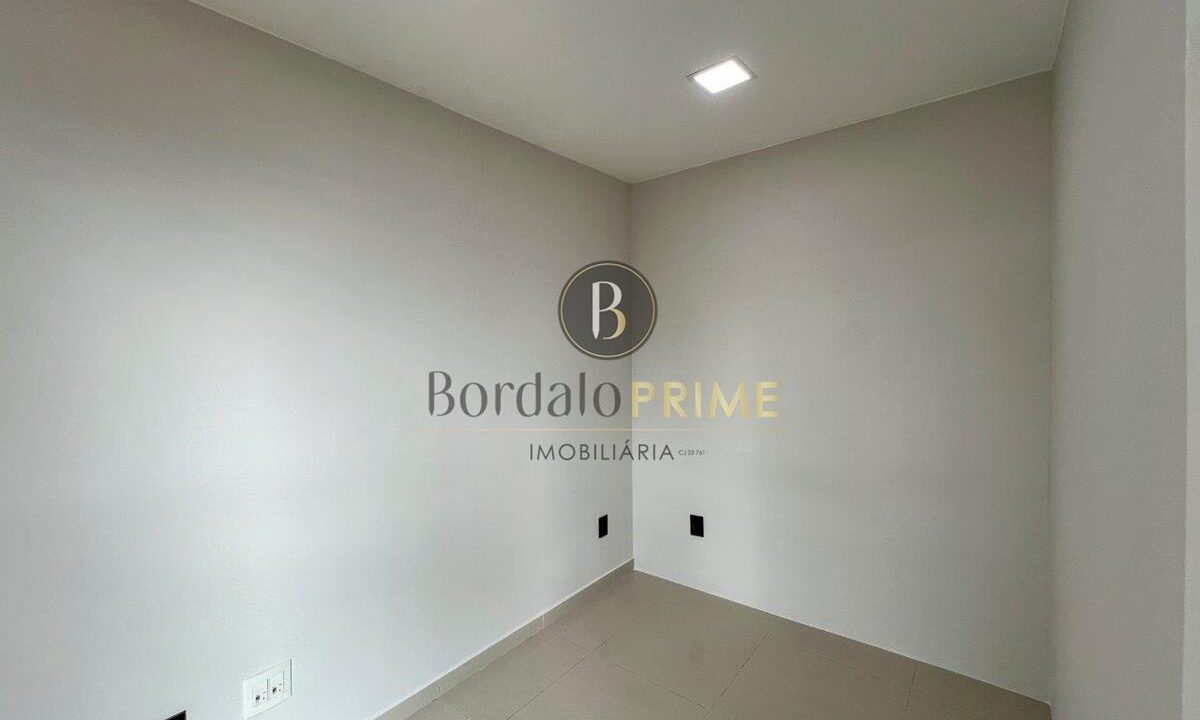 VILLA151427A01-19