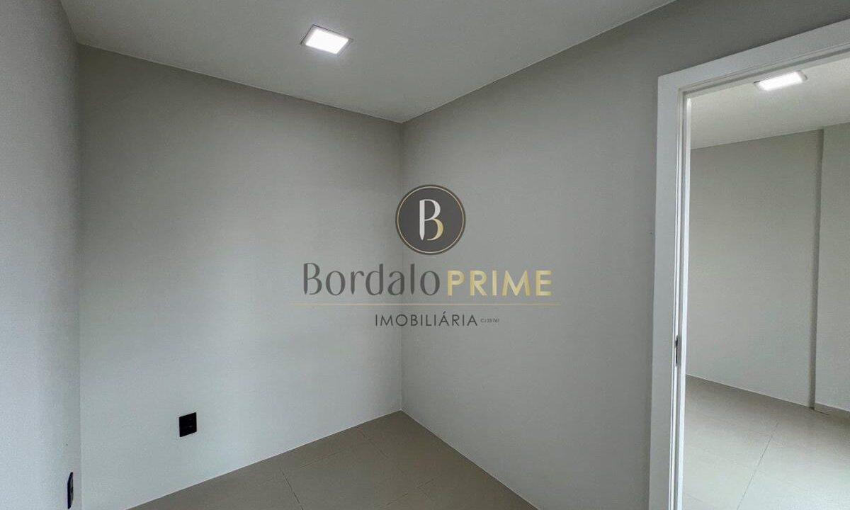 VILLA151427A01-20