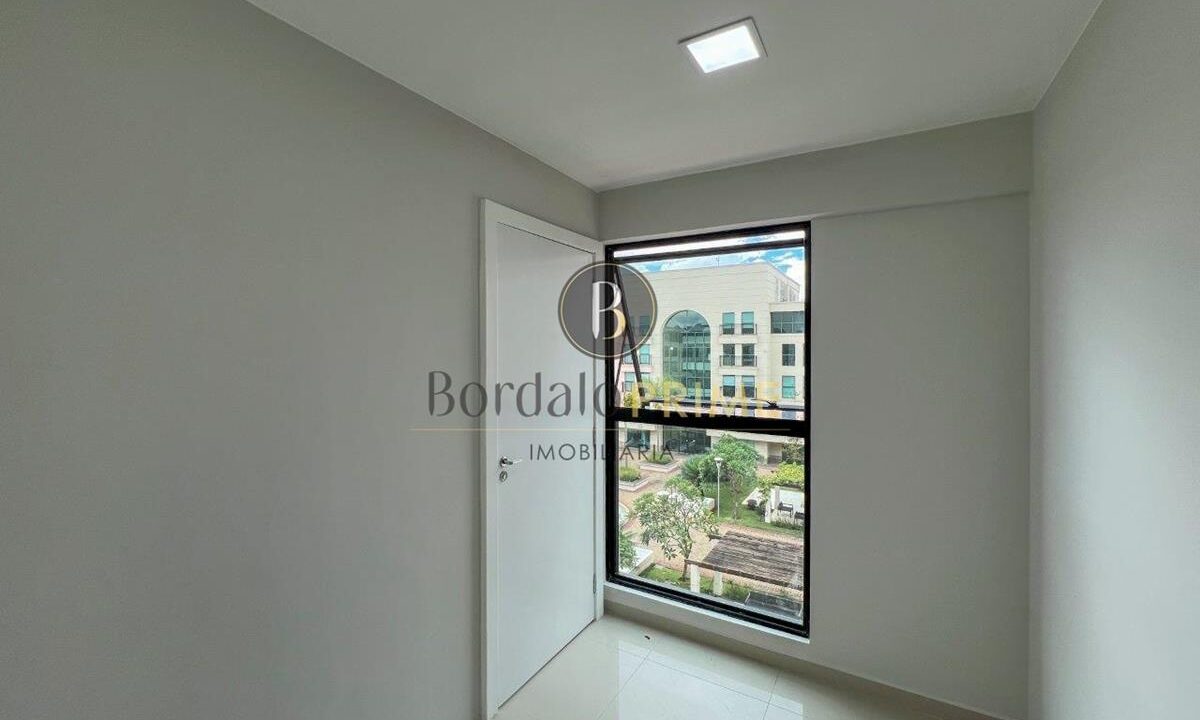 VILLA151427A01-21