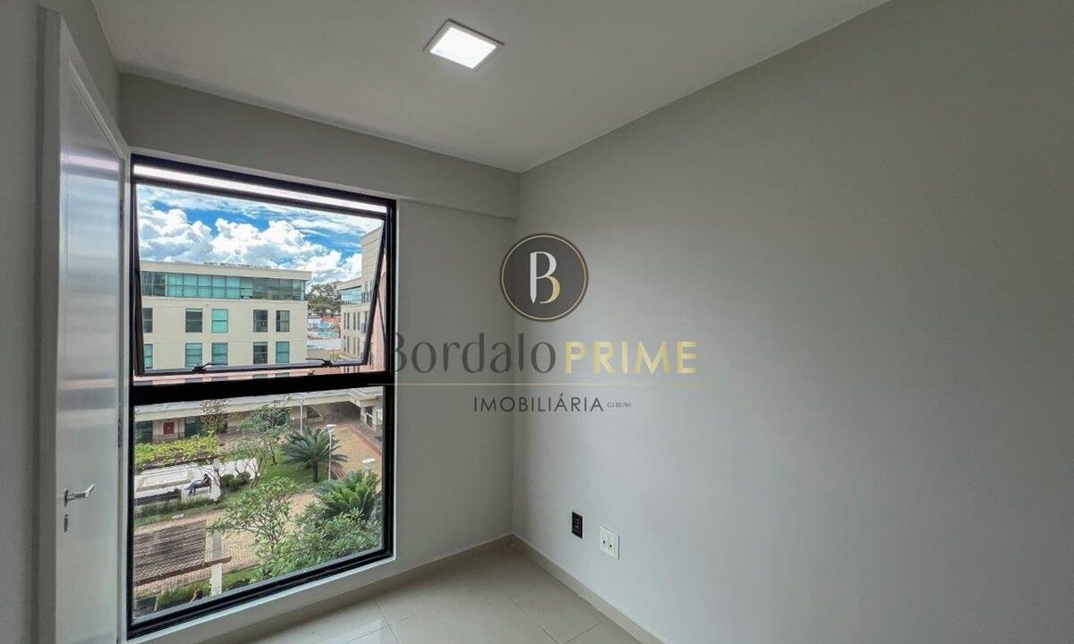 VILLA151427A01-22