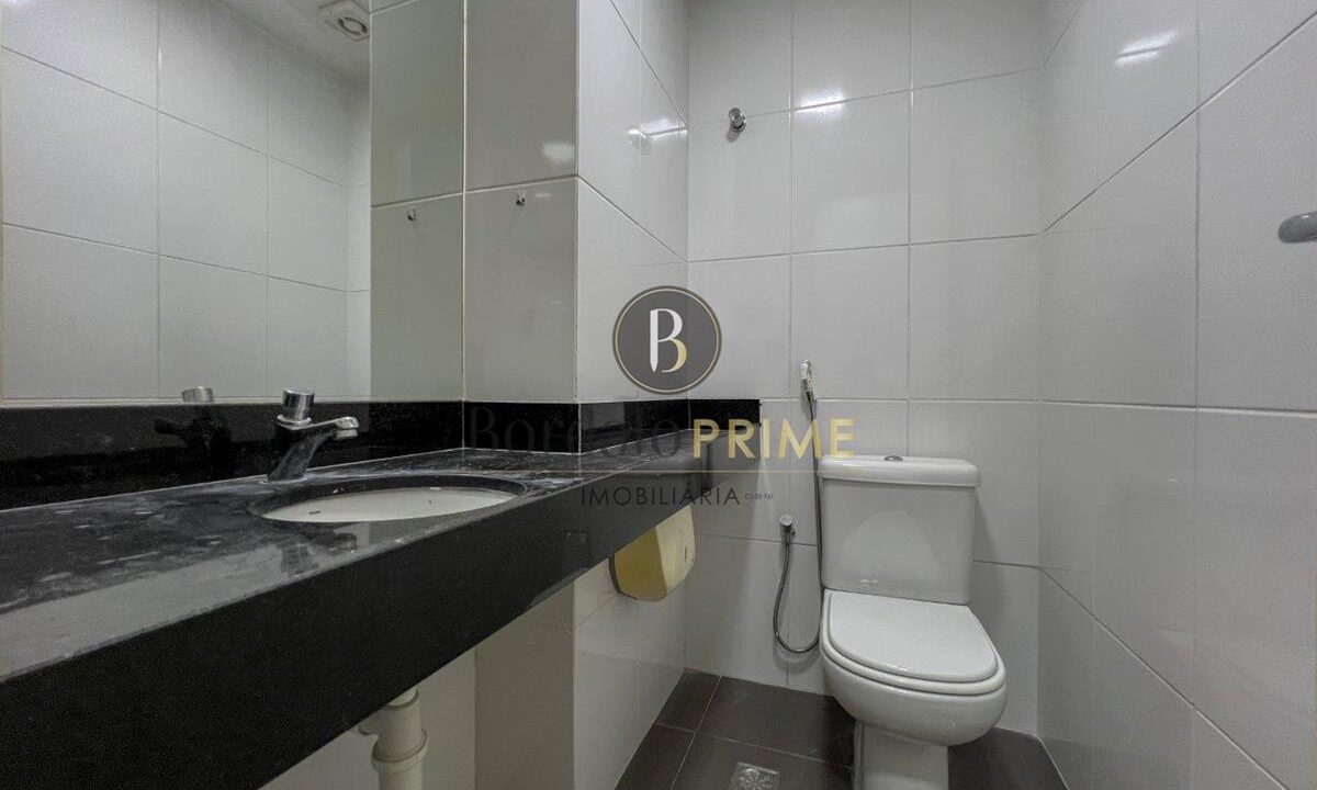 VILLA151427A01-4