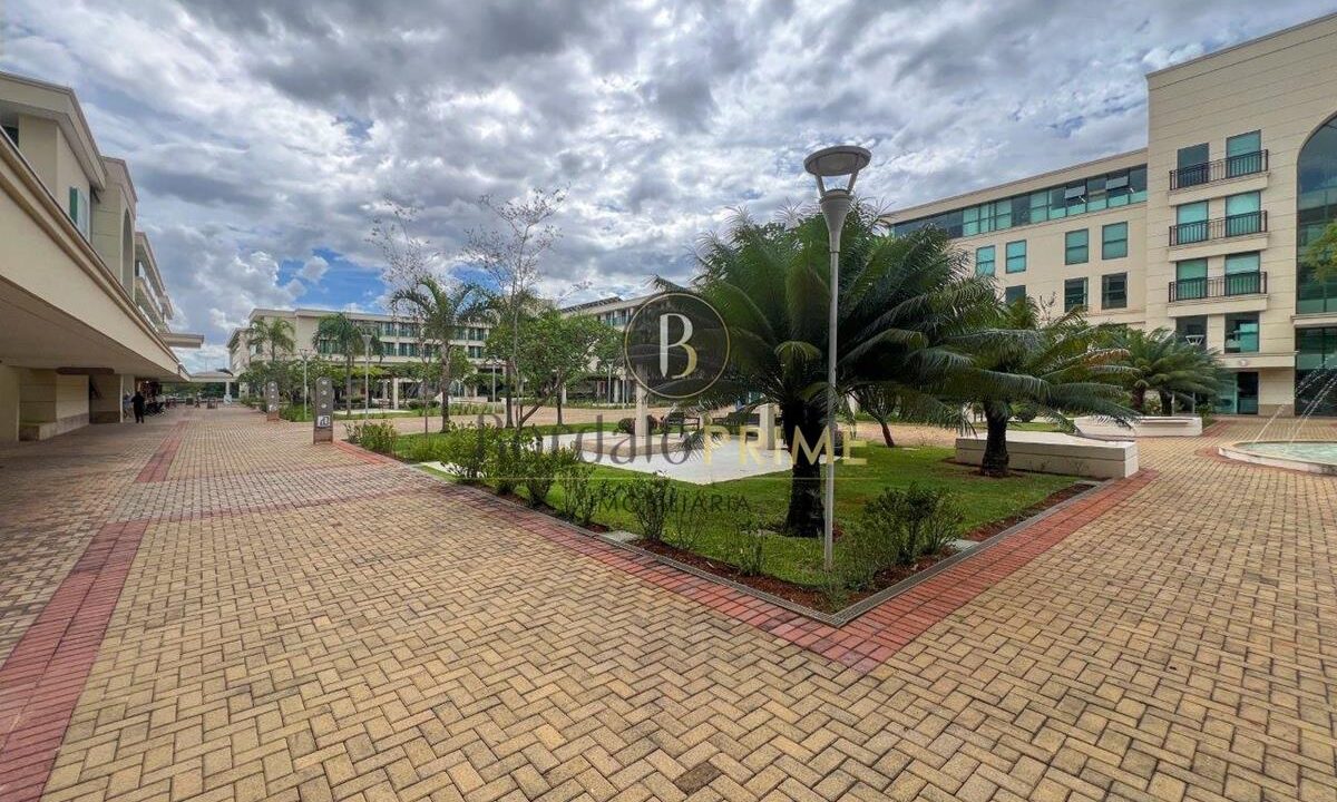 VILLA151427A01-7