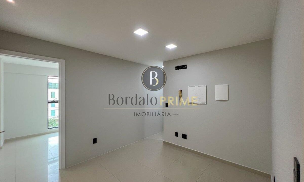 VILLA151427A01-9