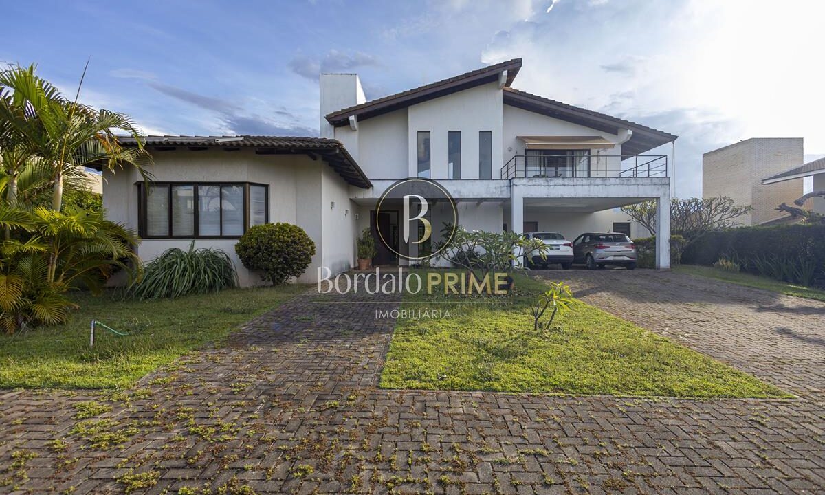 VILLA151449V01-1