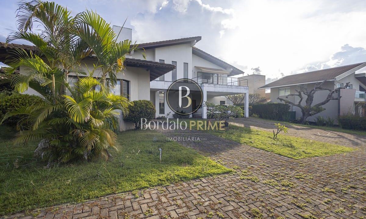 VILLA151449V01