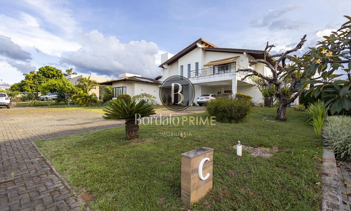 VILLA151449V01-2
