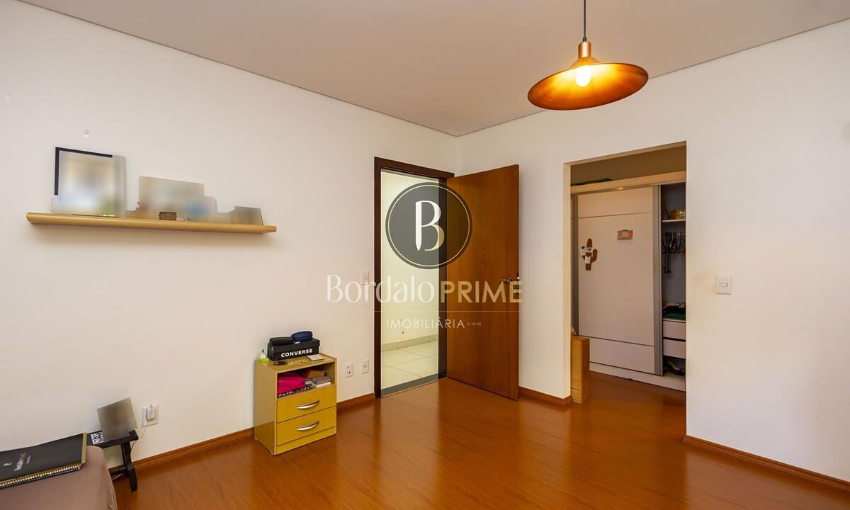 VILLA151449V01-22