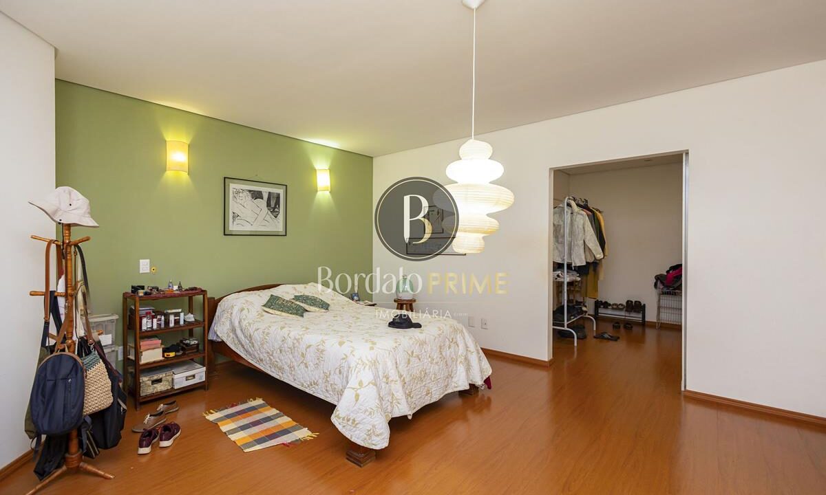 VILLA151449V01-29