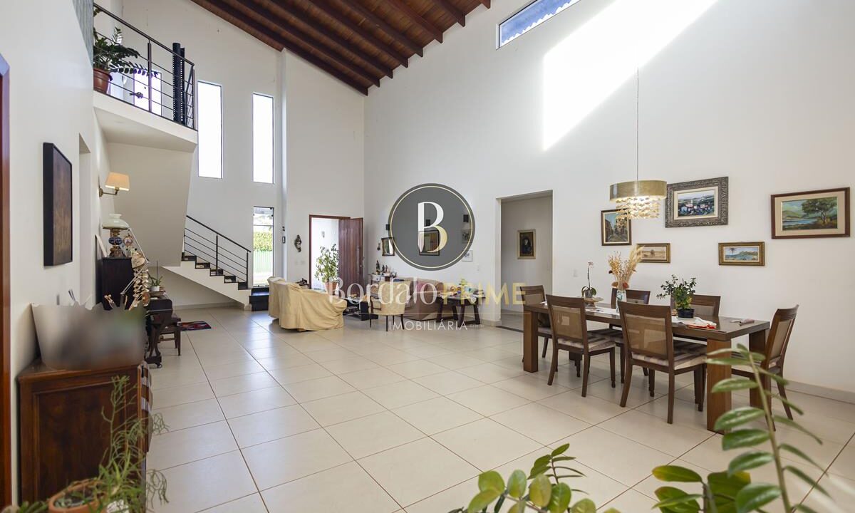 VILLA151449V01-3