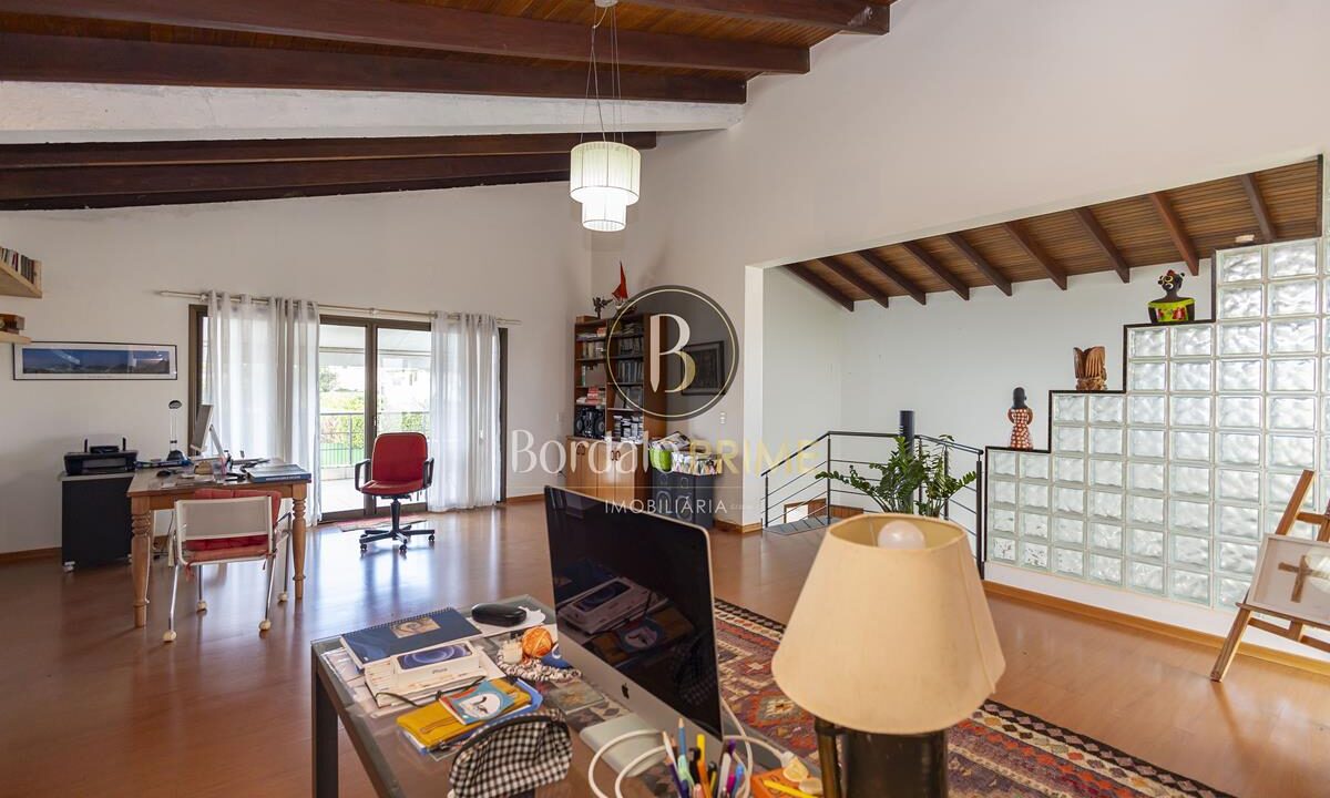 VILLA151449V01-34