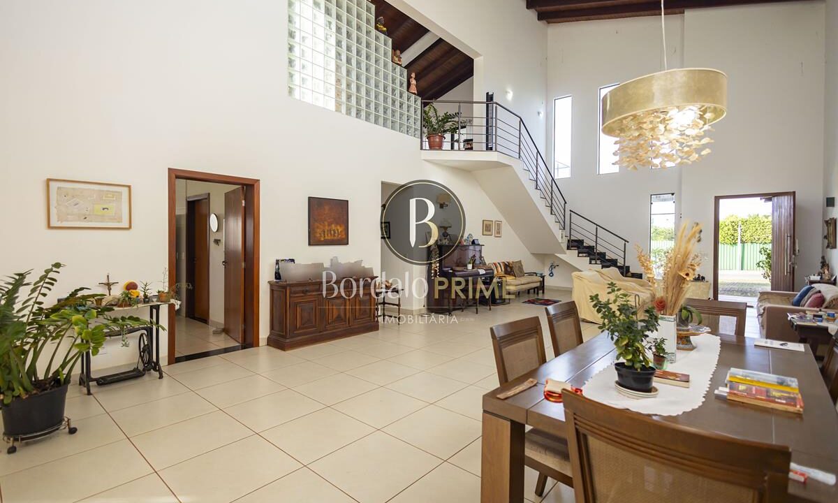 VILLA151449V01-4