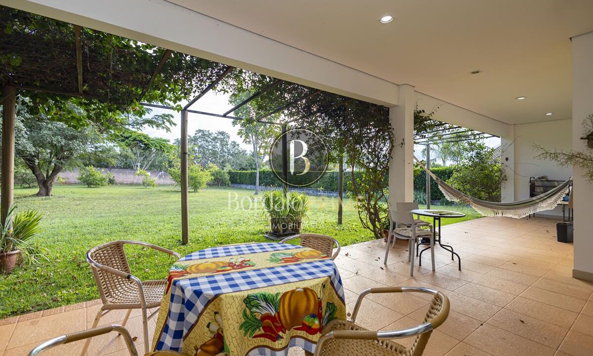 VILLA151449V01-44