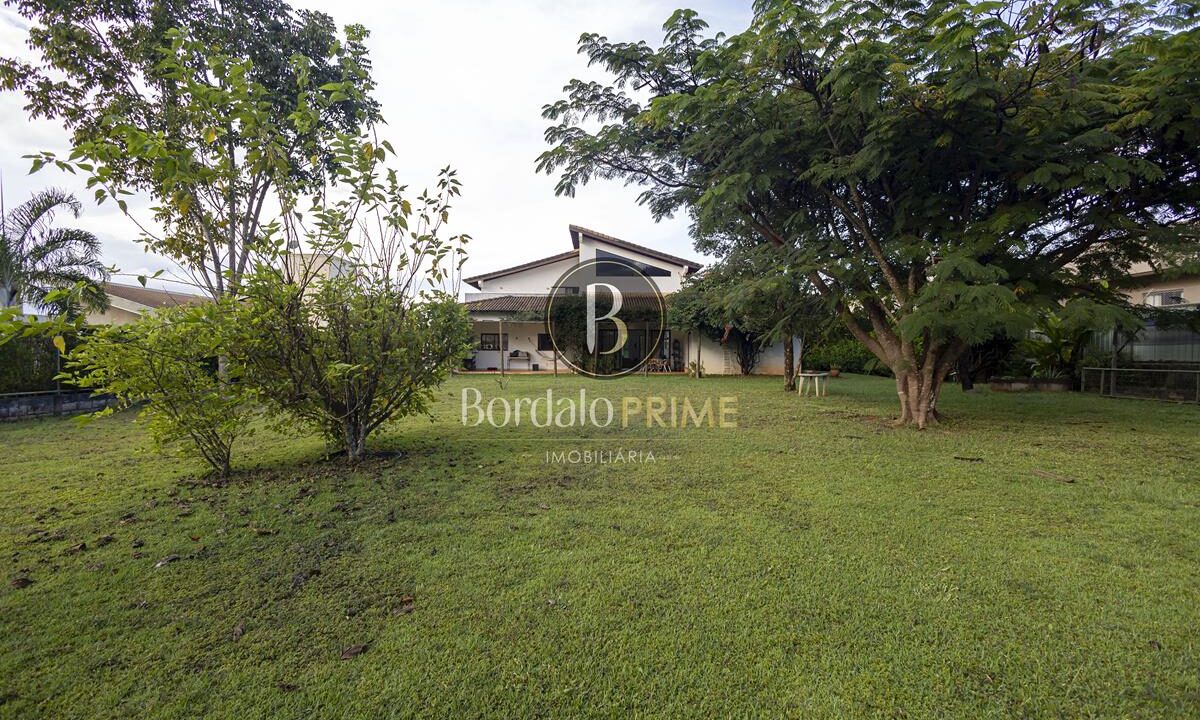 VILLA151449V01-47