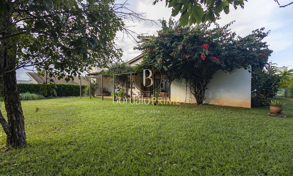 VILLA151449V01-48