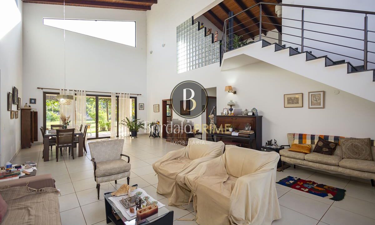 VILLA151449V01-5