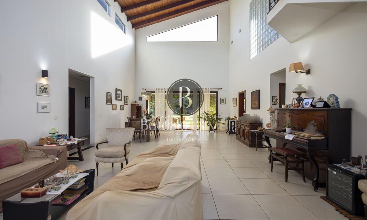 VILLA151449V01-6