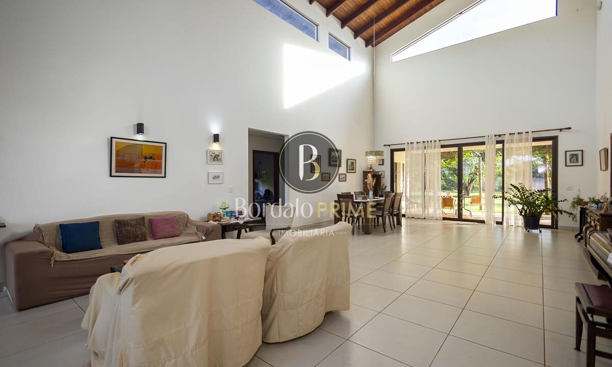 VILLA151449V01-7
