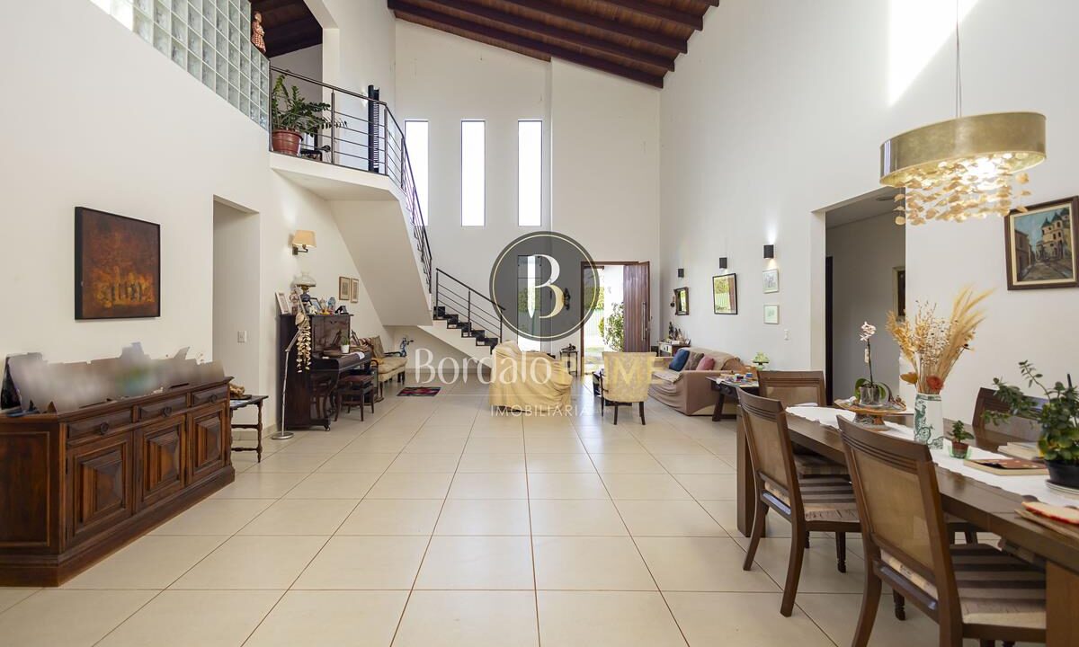 VILLA151449V01-8