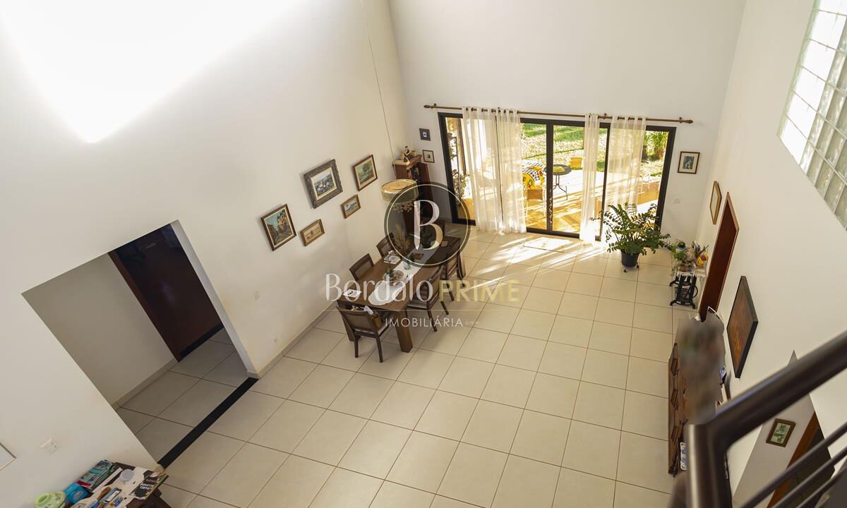 VILLA151449V01-9